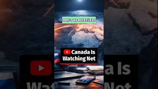 Unmasking the Truth: Criminal Proof vs. Counterintelligence