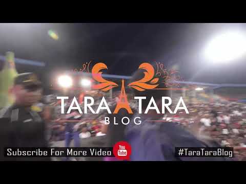 Full Coverage Of HarrySong King Maker Concert In Warri #TaraTaraBlog