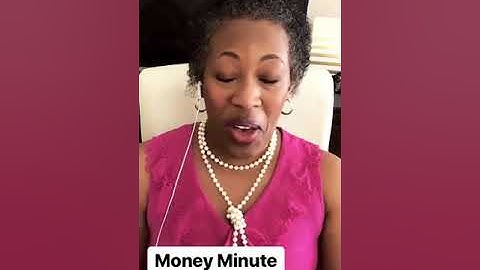 Will amending my taxes trigger an audit?