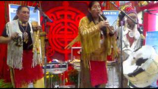 Download Lagu PHAWAK INSTRUMENTALIA MP3