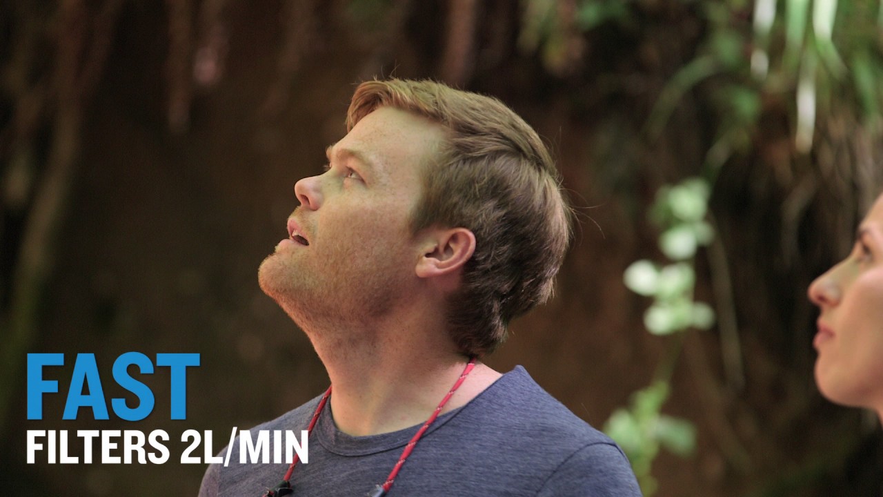 Platypus Metabottle (Bergfreunde.de Produkt)