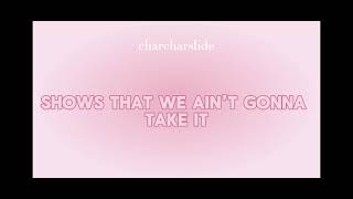 Hometown glory - Adele (lyrics video)