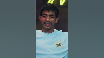 Why Clutchgod Left GodLike ? Here Is The Reason 😲