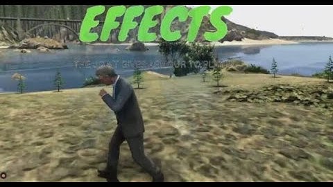 ESX drugs fivem | Best FiveM Script | FiveM Shop | GTA V