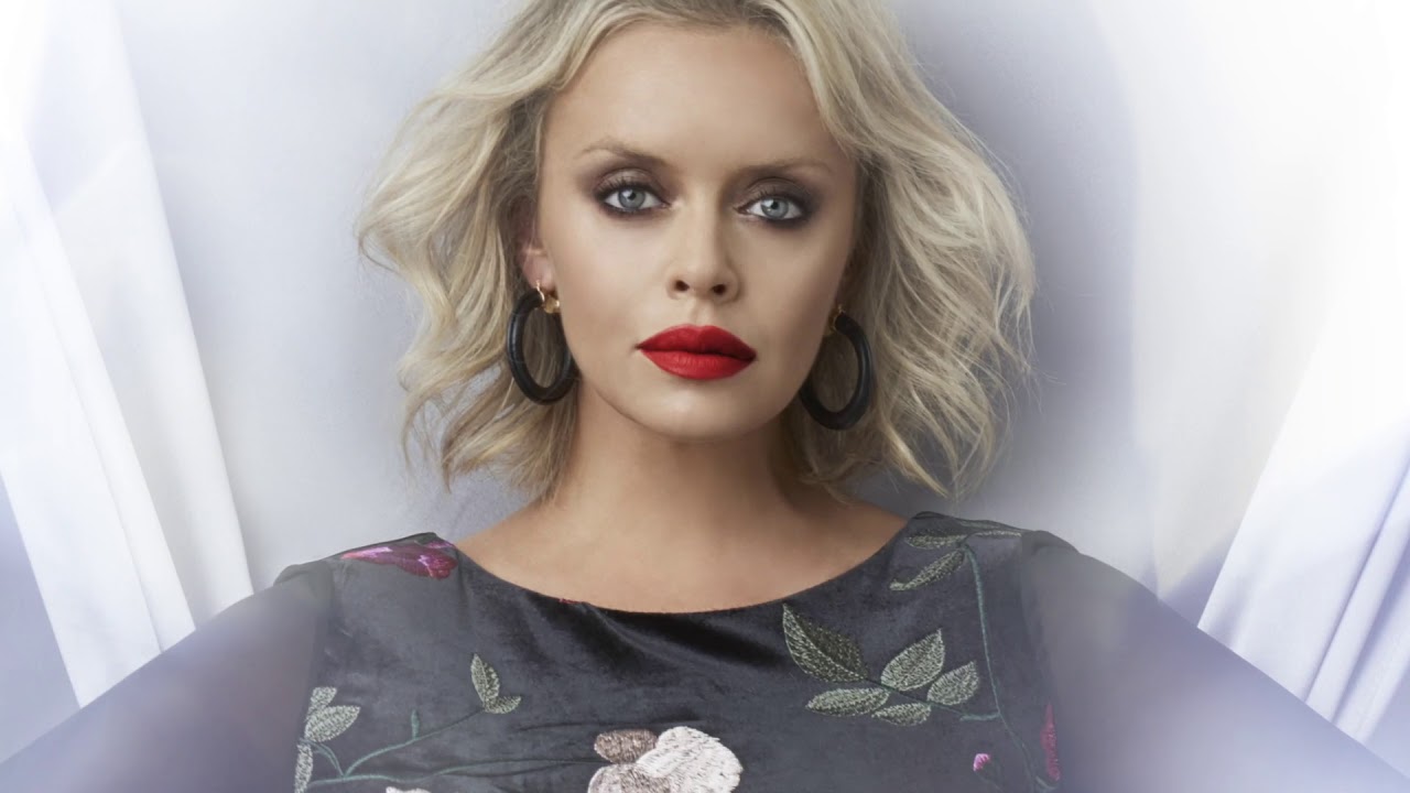 Lyman Collection Fall 2018