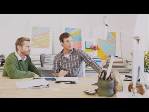 Turn your users into raving fans of Skype