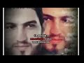 علي علي وفاطمه مهدي العبودي 720P HD 