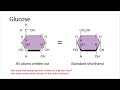 Chemistry Part 2
