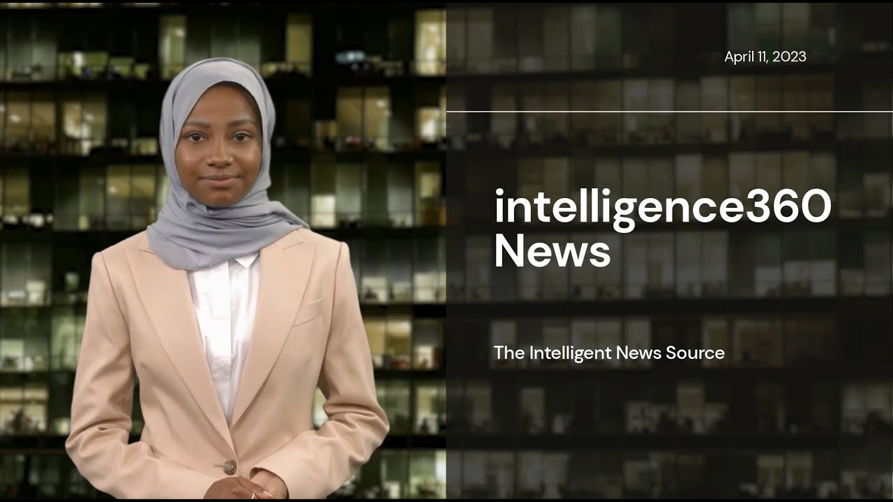 Frost Bank is spending $12 Million to build a new facility in Addison, Texas.