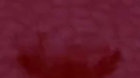 10 Things Oblivion Did Better Than Skyrim