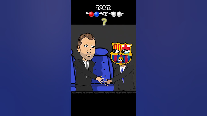 🔵🔴 Flick reignites Barça's flame 🔥