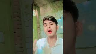 physics ki class aaj shaam 8 bje one shot