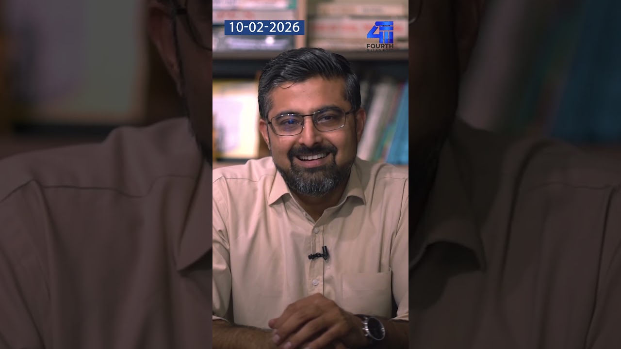 От этой политики тоже никакой пользы не будет. 