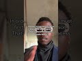 The Ultimate Mindset Hack: How I Deal With Haters