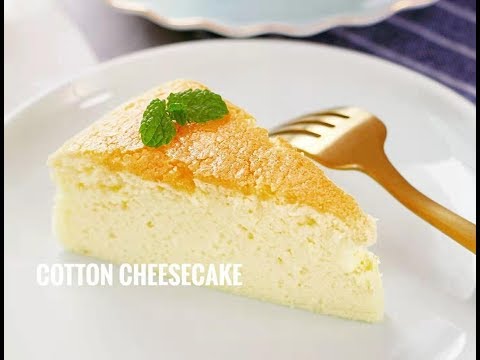 chessecake|japanese-cotton-cheese-cake-日式轻乳酪蛋糕-coton-cheesecake-japonais