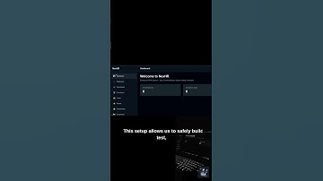 HRM System - Day 2: Building Secure Authentication with JWT & Role-Based Access