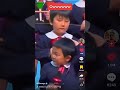 いつ見ても面白いww#幼稚園#tiktok