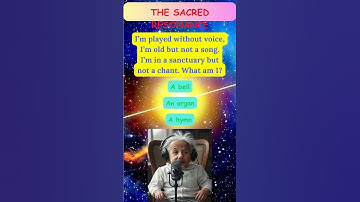 Mind-Twisting Riddles to Test Your Inner Einstein!