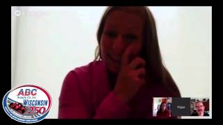 Milwaukee IndyFest Social Chat #2