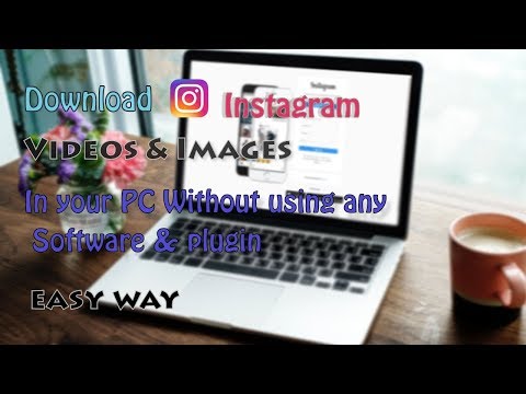 best-website-for-download-instagram-videos-and-images-in-your-pc-|-geeksuday