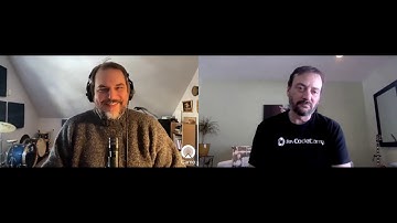 Matt Cordier devCodeCamp Alumni Interview
