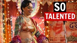 Top 10 Underrated Female Bollywood Actors