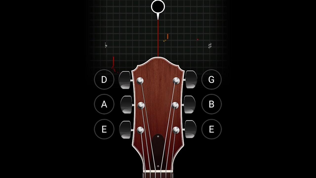 строй гитары на тюнере. строй 6 струнной бас гитары. стандартный строй 6 струнной бас гитары. строй 6 струнной гитары акустика. тюнер для гитары классической 6 струнной.