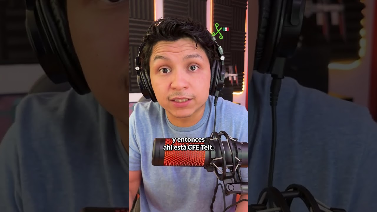 ¿Cuál es la mejor recarga de 200 pesos en México? 