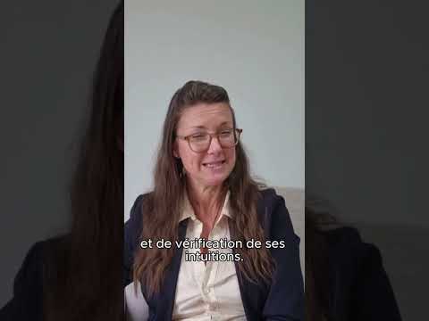 Psychotherapist or GOU*OU?