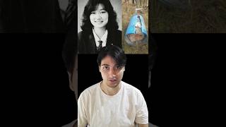 M0RTA E CONCRETADA: O Caso Junko Furuta #casoscriminais #truecrime #casosreais #bizarro #crime