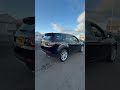 Formula One Car Supermarket | Used Cars Falkirk Formula One Car Supermarket | Used Cars Falkirk