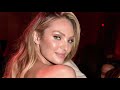 Candice Swanepoel Clips  For You To Remember, Leon Haines Band