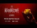 Touch Chapter Trailer [Subtitled]