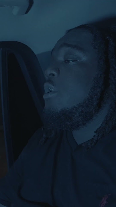 Ghetto Poetry out on all platforms official music video out now #ghettouniversity #rap #poetry #bars