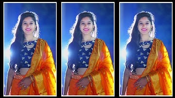 jasvant Rathva New Timli status WhatsApp video Gujarati status 2022 2023 Prakash edit