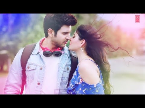 Snehidhane (From "Alaipayuthey") | hidden angel song | snehithane x in my bed cc7 remix