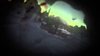 The Long Dark | Xbox One Preview Trailer E3 2015 The Long Dark | Xbox One Preview Trailer E3 2015