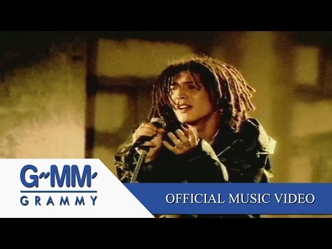 No More Time - RAMPAGE 【OFFICIAL MV】