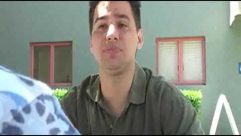 RTVF 170B - Caffeinated