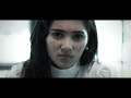 Hez Hazmi - Kau Bukan Untukku Hez Hazmi - Kau Bukan Untukku