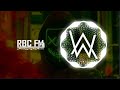 Alan Walker - TearDrops (New Song 2021) [ RBC FM Release ]