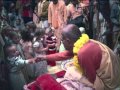 Jaya Srila Prabhupada