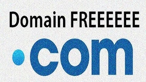 26 حجز استضافة ودومين مجانا ورفع قاعدة البيانات وتشغيل الموقع html css php sql  jq