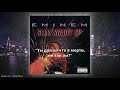 Intro (Slim Shady EP) (Интро) (Русские субтитры / перевод / rus sub / рус суб)