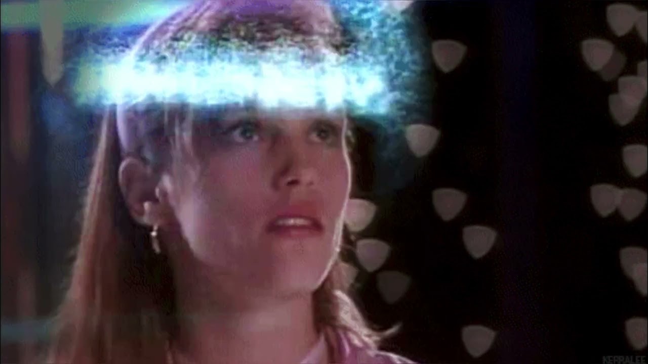 Feelingplug + twizzxrd + summrs type beat - "look up in a ashton martin" 