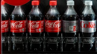 Coke confirms cane-sugar cola for US market after Trump announcement screenshot 3