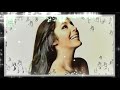 Miniature de la vidéo de la chanson Pequeño Amor