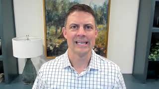 How Is Square Footage Measured for Appraisals? It Might Depend | Mortgage Mark | TX Mortgage Lender