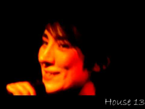 concerts in reno Земфира -