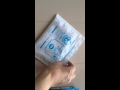 ロイヒつぼ膏　COOL クール